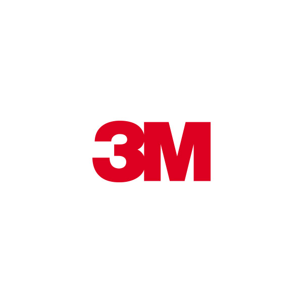 3M  產(chǎn)品包裝