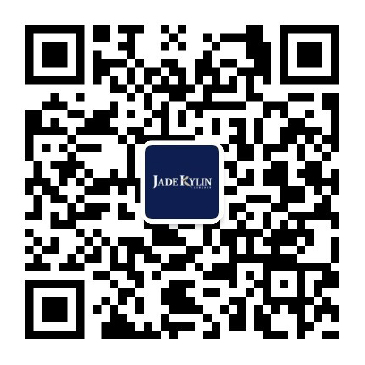 關注玉錦麟公眾號