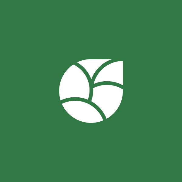 上房生態(tài) 視覺形象